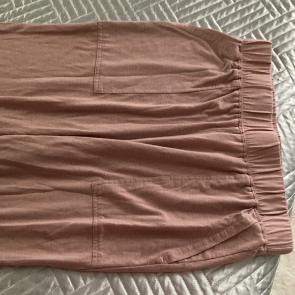 Fabletics sweats - Picture 2 of 3